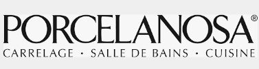 Supplier logo