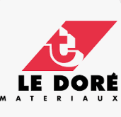 Supplier logo
