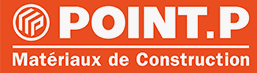 Supplier logo