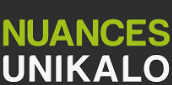 Supplier logo