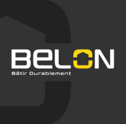 Supplier logo