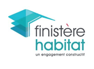 Supplier logo