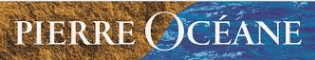 Supplier logo