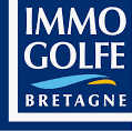 Supplier logo