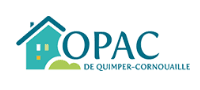 Supplier logo